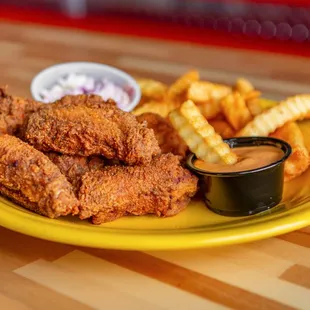 chicken wings, bbq wings, fried chicken wings, fried chicken, chicken, bbq chicken, poultry, chicken wings and fried chicken, food