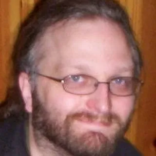 Joshua S.