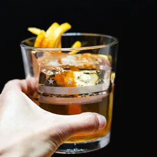 drink
