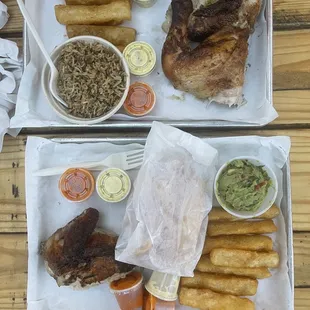 Guasacaca