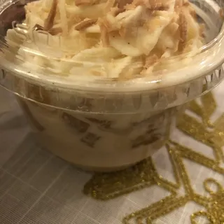 Tres Leches