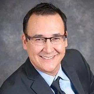 Paul S.