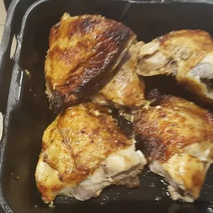 bbq chicken, chicken, poultry, bbq wings, chicken wings, fried chicken wings, fried chicken, chicken wings and fried chicken, food
