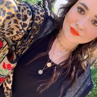 Maria C.