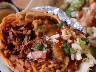 Taco Stop