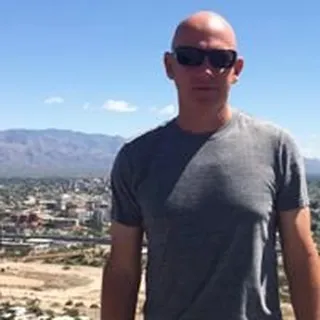 Steve B.