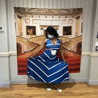 Janell J.