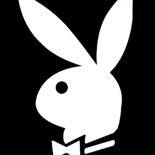 C B.