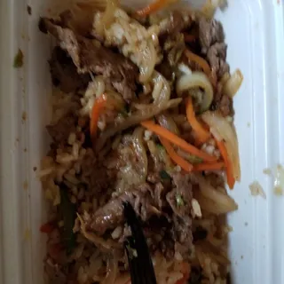 Deop Bap