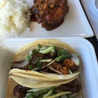 Tacos