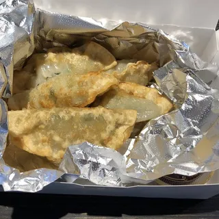 Mandu