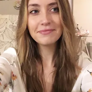 Madeleine P.