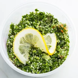 salad, food, salads