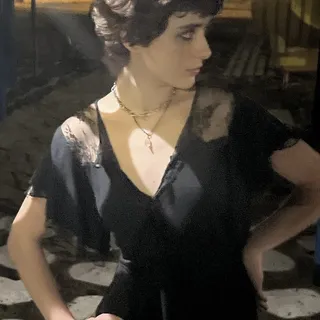 margot j.