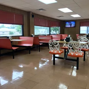 Kitchey decor