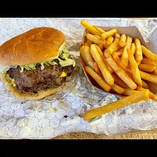 Yum