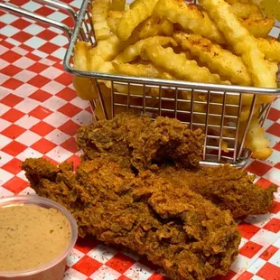 bbq chicken, chicken wings and fried chicken, chicken, chicken wings, poultry, food, fried chicken wings, fried chicken, bbq wings