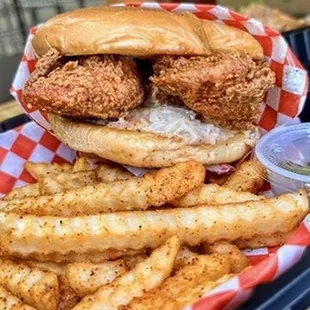 IG @ FoodandPooch