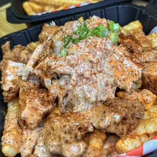 IG @FoodandPooch