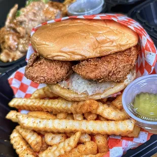 IG @FoodandPooch