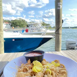 Calamari