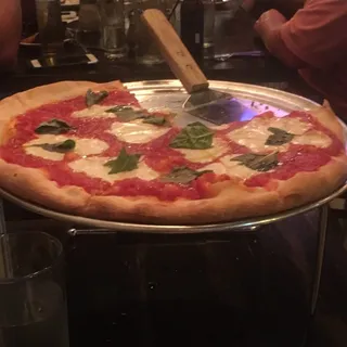 Margherita