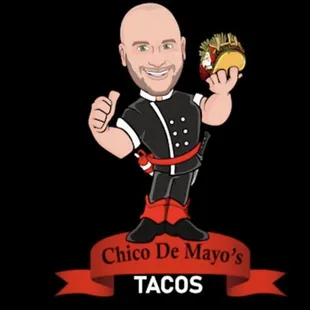 Chico De Mayos Street Tacos