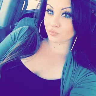 Shannon D.