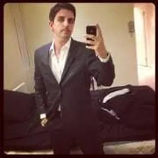 Ryan C.
