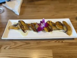 Chingadazos Taqueria and bar