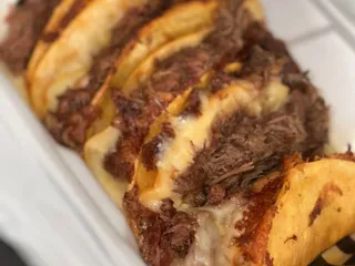 Rosario's Tacos