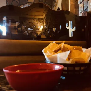 Chico Fiesta Mexican Restaurant