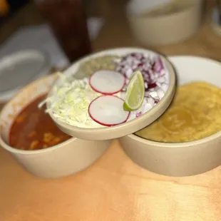 Pozole