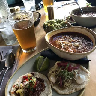 Pozole