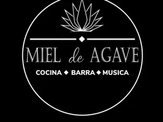 Miel De Agave