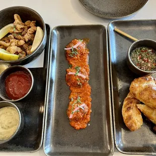Calamari