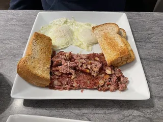 Pappa's Cafe and Pub