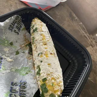Elote