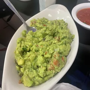 burrito, burritos and wraps, wraps, food