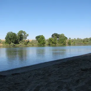 Must be nice, if you have a key!