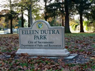 Eileen Dutra Park
