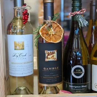 Our customers deserve the best :)