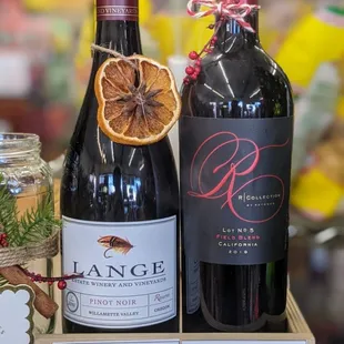 We love making things pretty for you :)