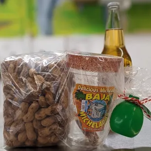 Gifts for everyone ;-)