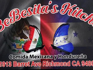 Barrett Avenue Market