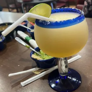 soups and chowder, drink