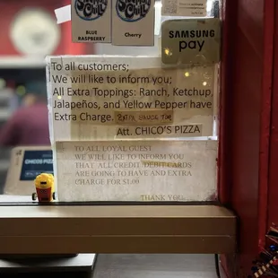 Pretty self explanatory