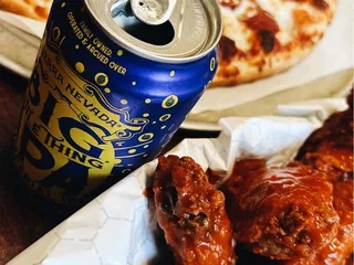 GoodFella's Pizzeria & Grill