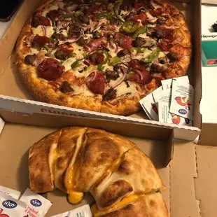 Best food ever