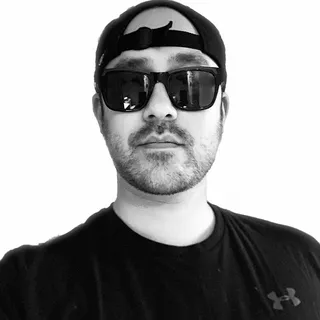 Justin C.